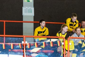 Bild 81 - U16 Deutsche Meisterschaft